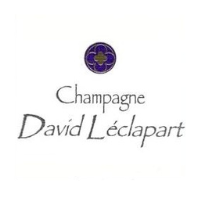Champagne bio David Léclapart