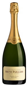 Champagne Bruno Paillard Première Cuvée Offre par 6 bouteilles