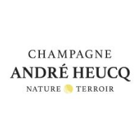 Champagne Andr Heucq