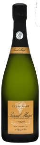 Champagne Pascal Mazet Unique
