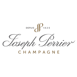 Champagne Joseph Perrier maison de Champagne  Chlons-en-Champagne