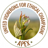 United Vignerons for Ethical Champagne - APEX