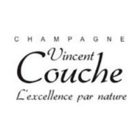 Champagne Vincent Couche  Buxeuil