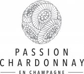 Passion chardonnay en Champagne