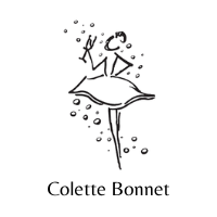 Champagne Colette Bonnet - champagne de vignerons  guilly-sous-Bois