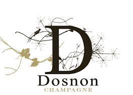 Champagne Dosnon  Virey-Lingey