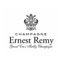 Champagne Ernest Remy vigneron  Mailly-Champagne
