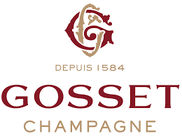 Champagne Gosset maison de Champagne  Epernay