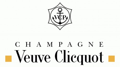 Champagne Veuve Clicquot Ponsardin maison de Champagne  Reims