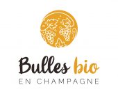 Bulles bio en Champagne