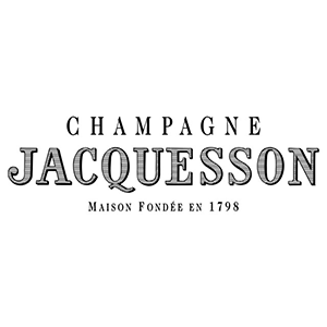 Champagne Jacquesson maison de Champagne  Dizy