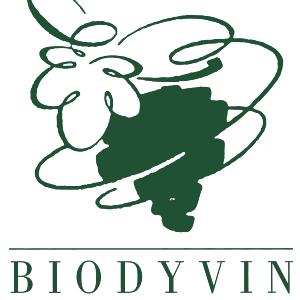 Label Biodyvin agriculture biodynamique