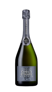 Champagne Charles Heidsieck Brut Réserve