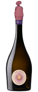 Champagne Benoit Marguet Sapience Rosé 2019