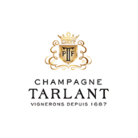 Champagne Tarlant