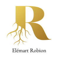 Champagne bio Elémart Robion