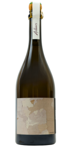 Champagne Olivier Horiot Cuvée Ailleurs 2019