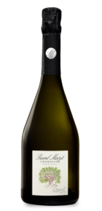 Champagne Pascal Mazet Originel