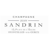 Champagne Jean Sandrin