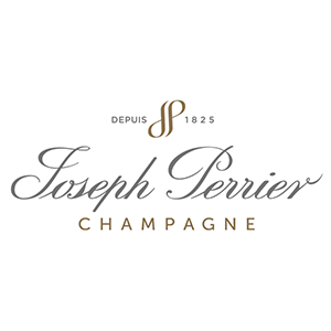 Champagne Joseph Perrier