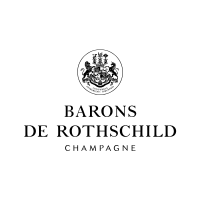 Champagne Barons de Rothschild