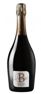Champagne Goutorbe Bouillot Louise B. extra-brut