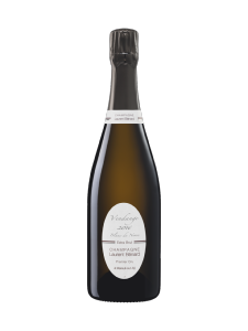 Champagne Laurent Bénard 2016