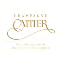 Maison de Champagne Cattier