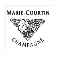 Champagne bio Marie Courtin