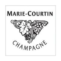 Champagne Marie Courtin 2020