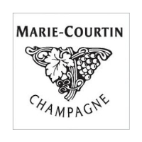 vente en ligne champagne marie courtin