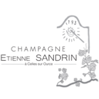 Champagne Etienne Sandrin champagne de vignerons à Celles-sur-Ource