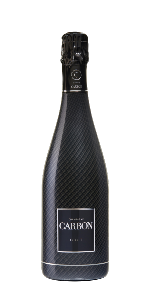 Champagne Carbon Brut