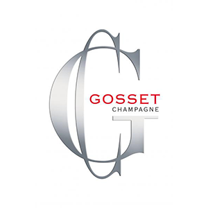 Champagne Gosset