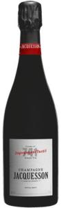 Champagne Jacquesson 741 DT