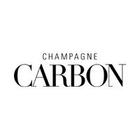 Maison de Champagne Carbon