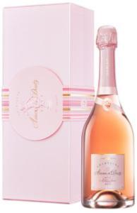 Champagne Deutz Amour de Deutz Rosé 2013