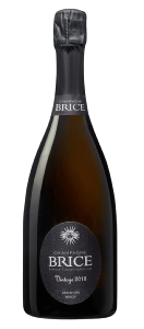 Champagne Brice Blanc de Noirs 2019
