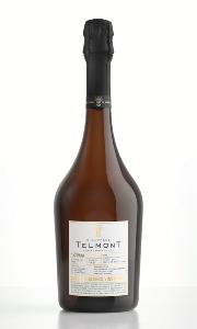 Champagne Telmont Blanc de Blancs Vinothèque 2006