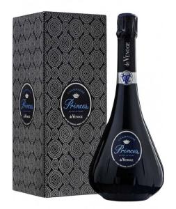 Champagne de Venoge Princes Blanc de Noirs