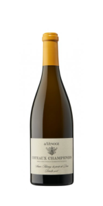 Coteaux Champenois Shaar Adonay 2018