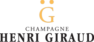 maison champagne henri giraud