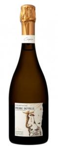 Champagne Pierre Deville Copin Chardonnay