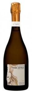 Champagne Pierre Deville Copin Pinot Noir