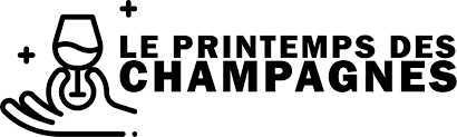 Le Printemps des Champagnes 2024