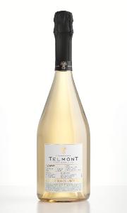 Champagne Telmont Blanc de Blancs Vinothèque 2007