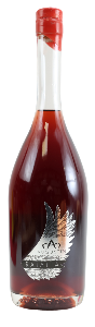 Ratafia de Champagne Augustin