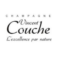 Champagne Vincent Couche