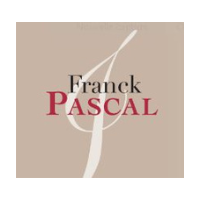 Champagne bio Franck Pascal