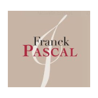 Champagne Franck Pascal